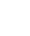 小區(qū)智能化系統(tǒng)